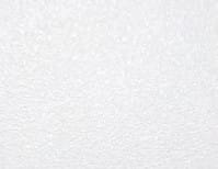 Powder Coating Colors-White