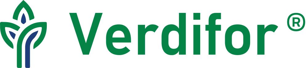 Verdifor