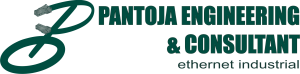 pantojaindustrial_logo-1-300x74
