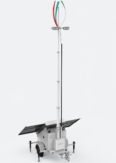 - T100 7M 1